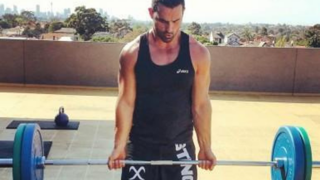 WEIGHT TRAINING OR CARDIO - FAT LOSS?