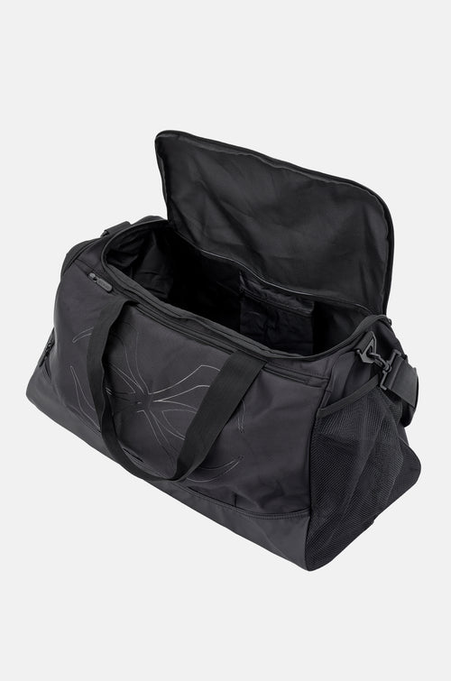 Cruiser Holdall Bag 2.0