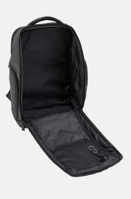 Contender Backpack 2.0