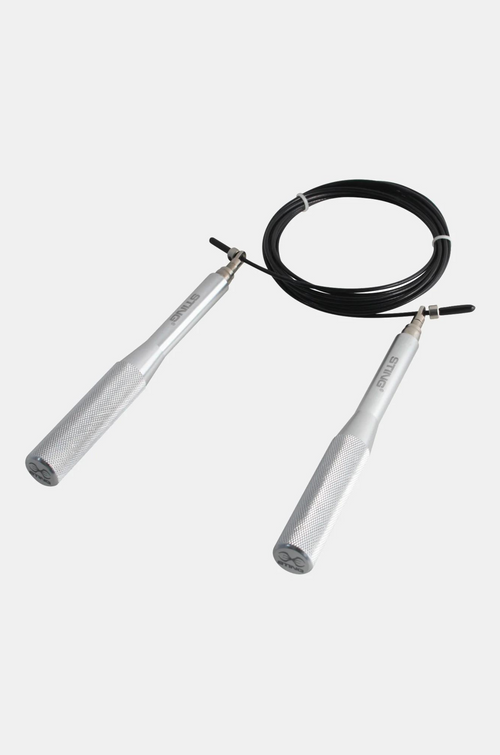 Viper Cross Train Speed Skipping Rope