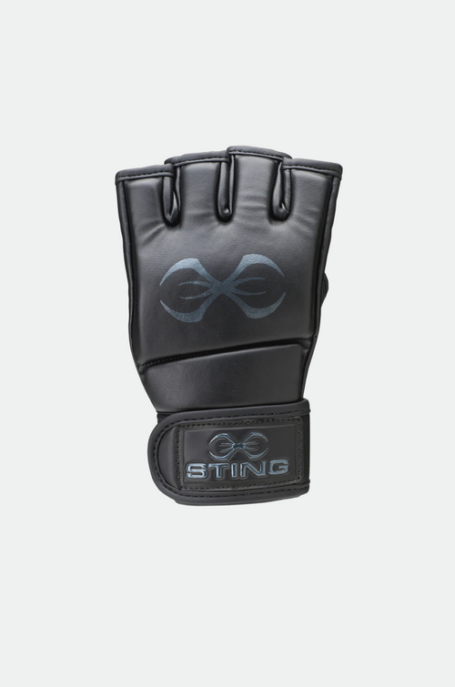 MMA Training Gloves