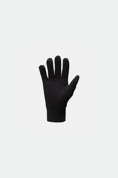 Air Weave Cotton Inner Gloves