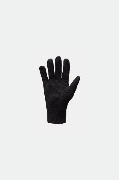 STING Airweave Cotton Gloves Inner-Black – STING Australiaᵀᴹ