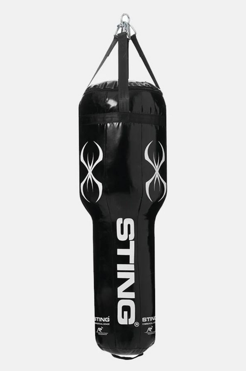 Uppercut Combination Punching Bag