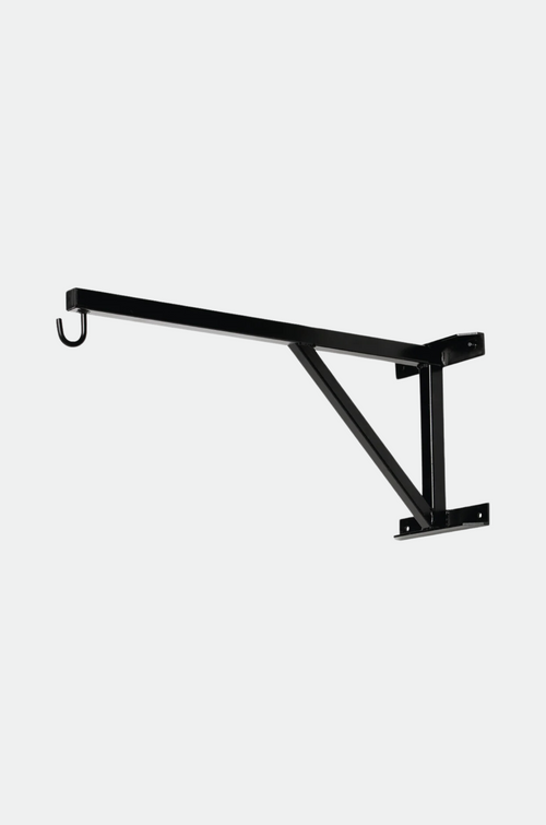 HD Fixed Punch Bag/ FC Wall Bracket
