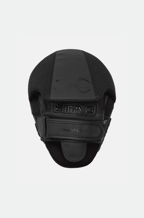 Sting Armaplus Focus Mitt
