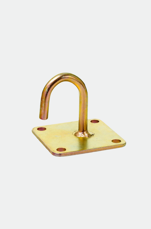 Bag/FC Fixed Floor Hook