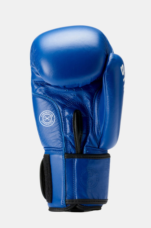 Competition Approved Boxing Gloves 2.0