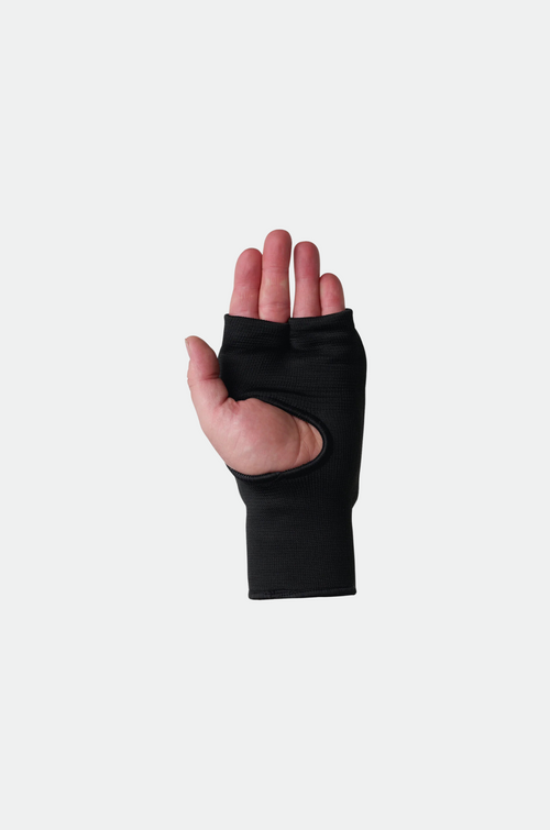 Cotton Hand Protectors