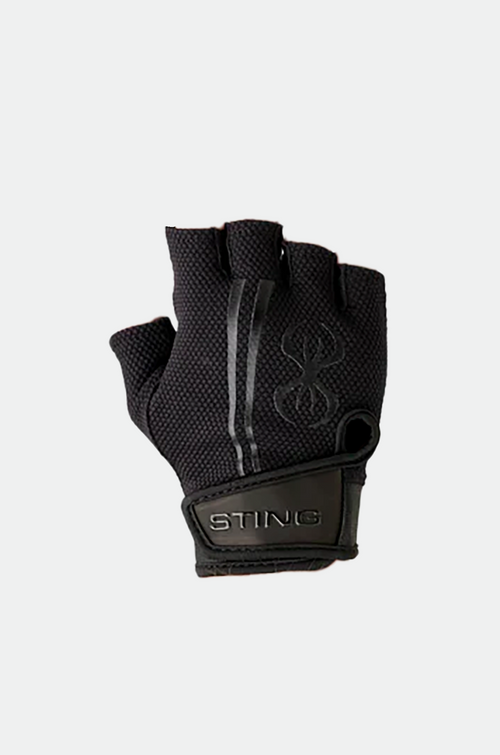 M1 Magnum Training Gloves