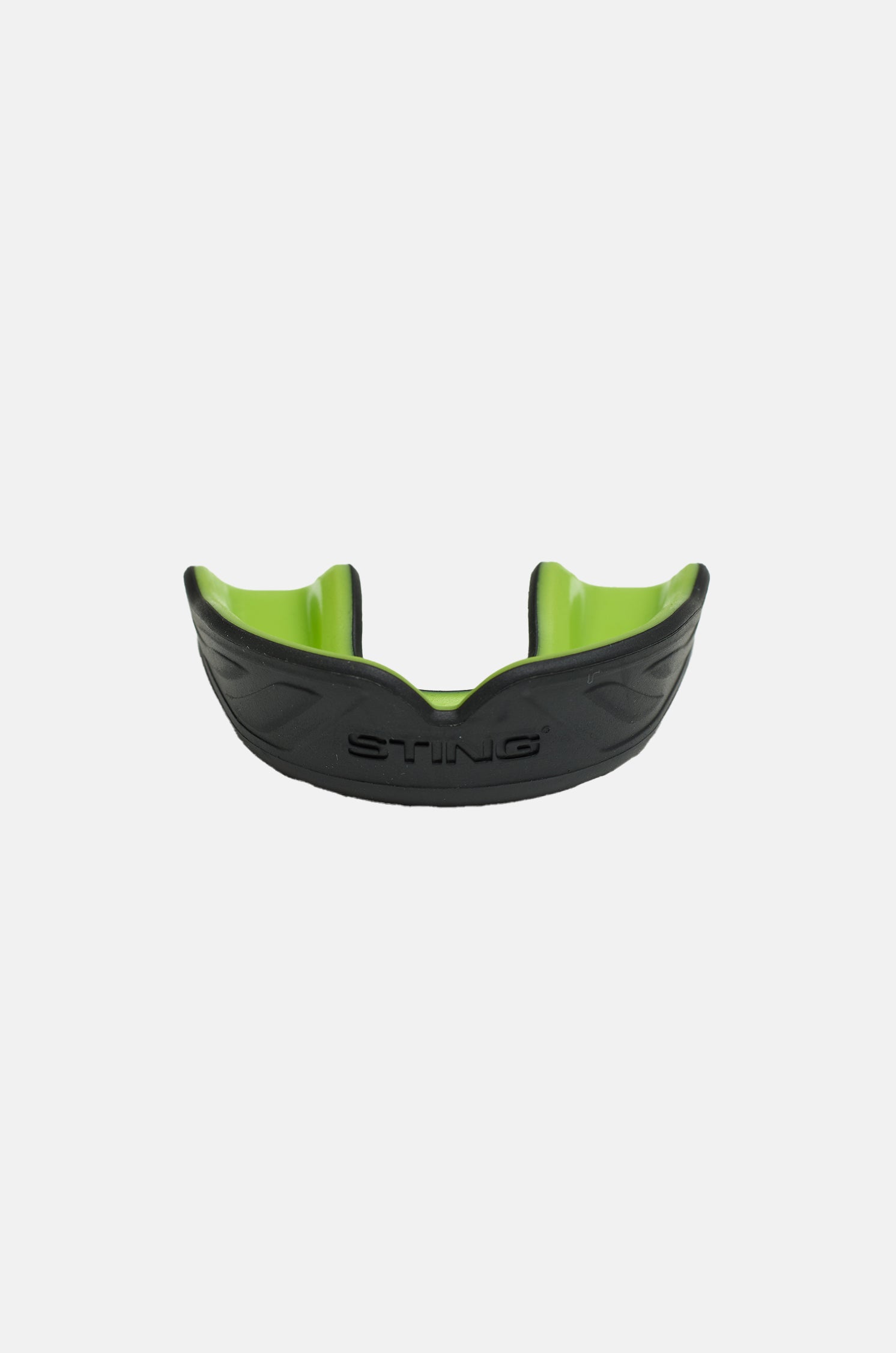 Power Gel Sports Mouthguard