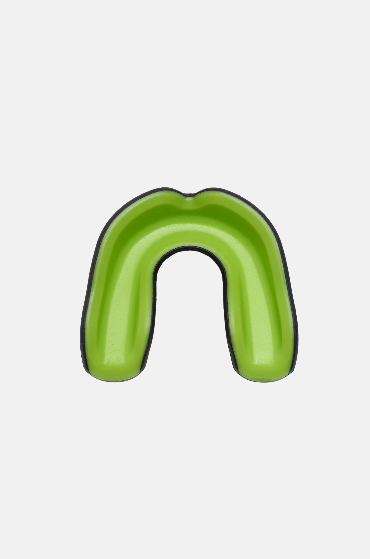 Power Gel Sports Mouthguard