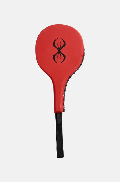 Armaplus Boxing Paddles