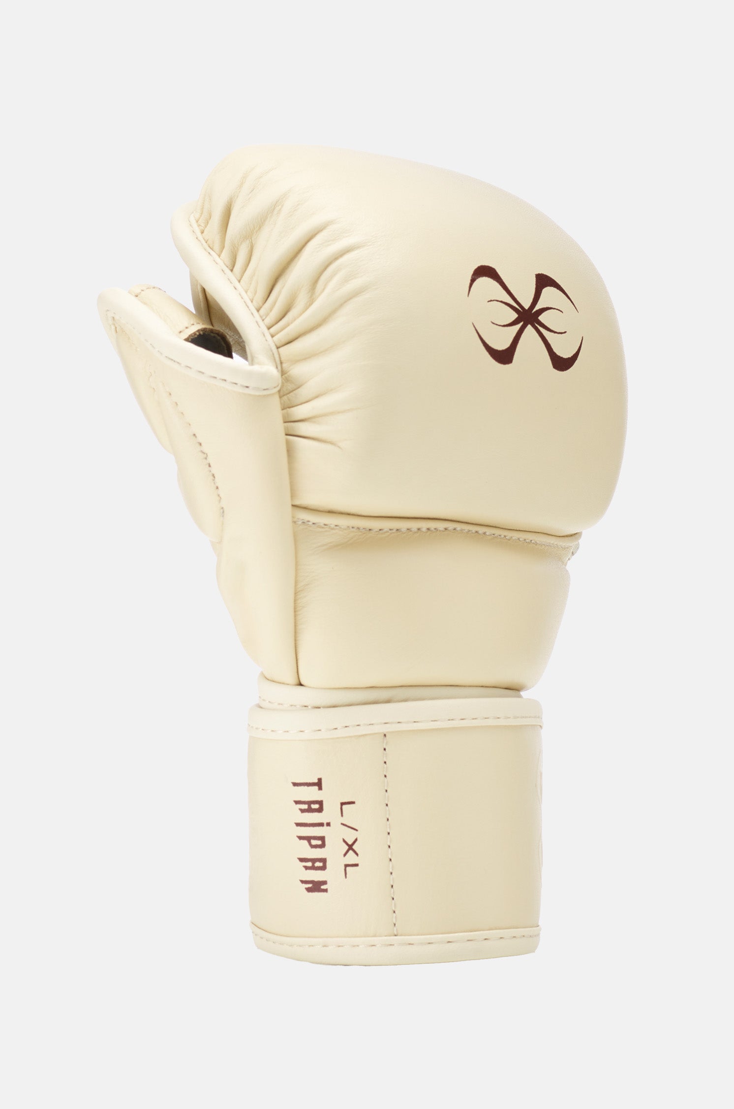 Taipan MMA Sparring Gloves