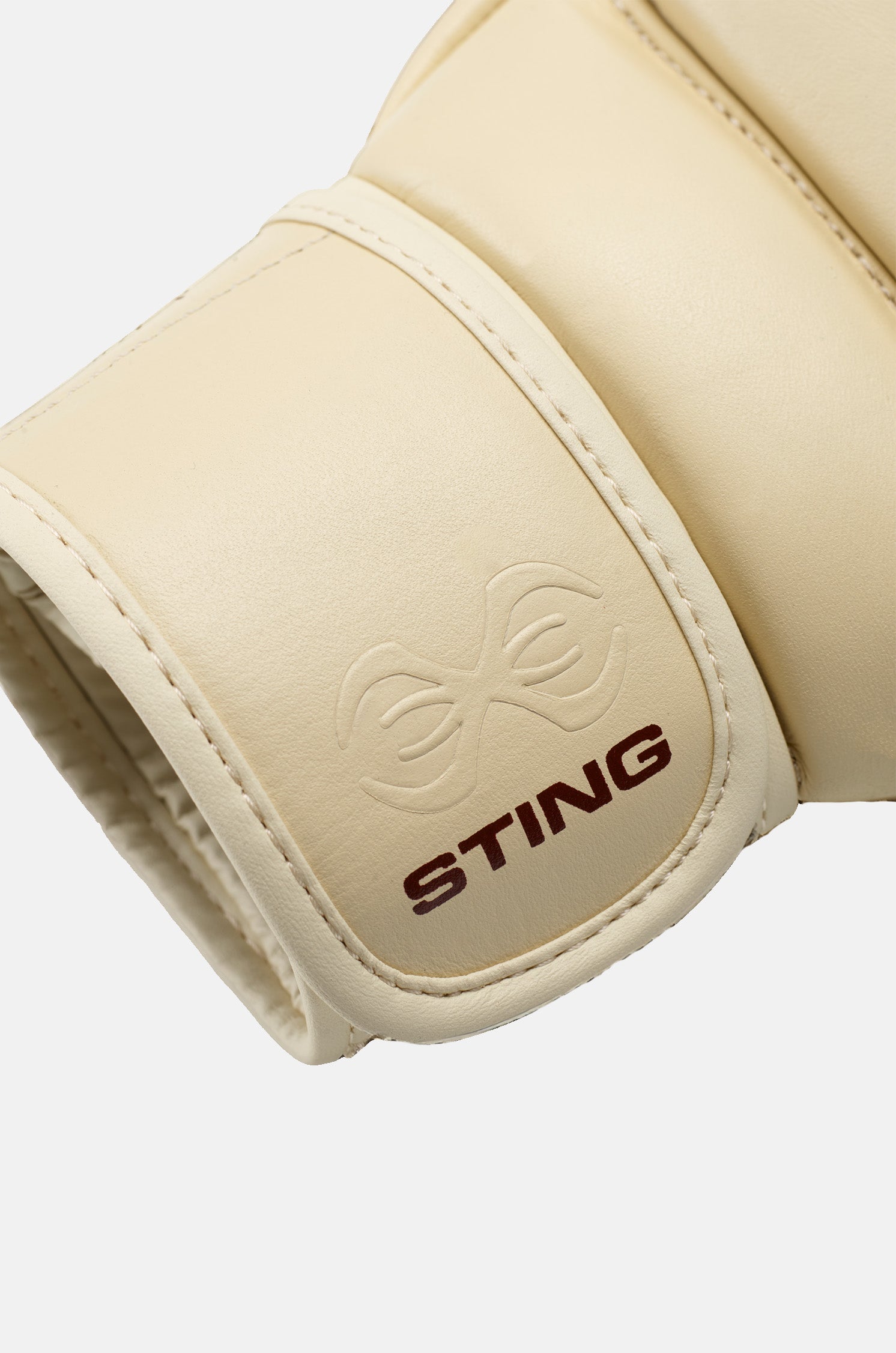 Taipan MMA Sparring Gloves