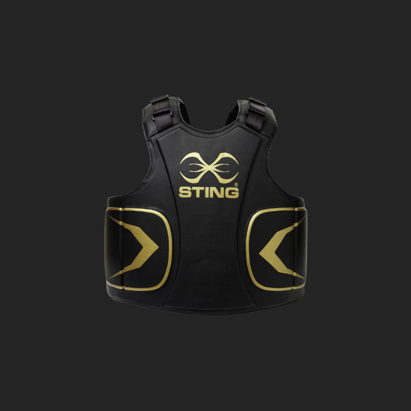 STING Australiaᵀᴹ