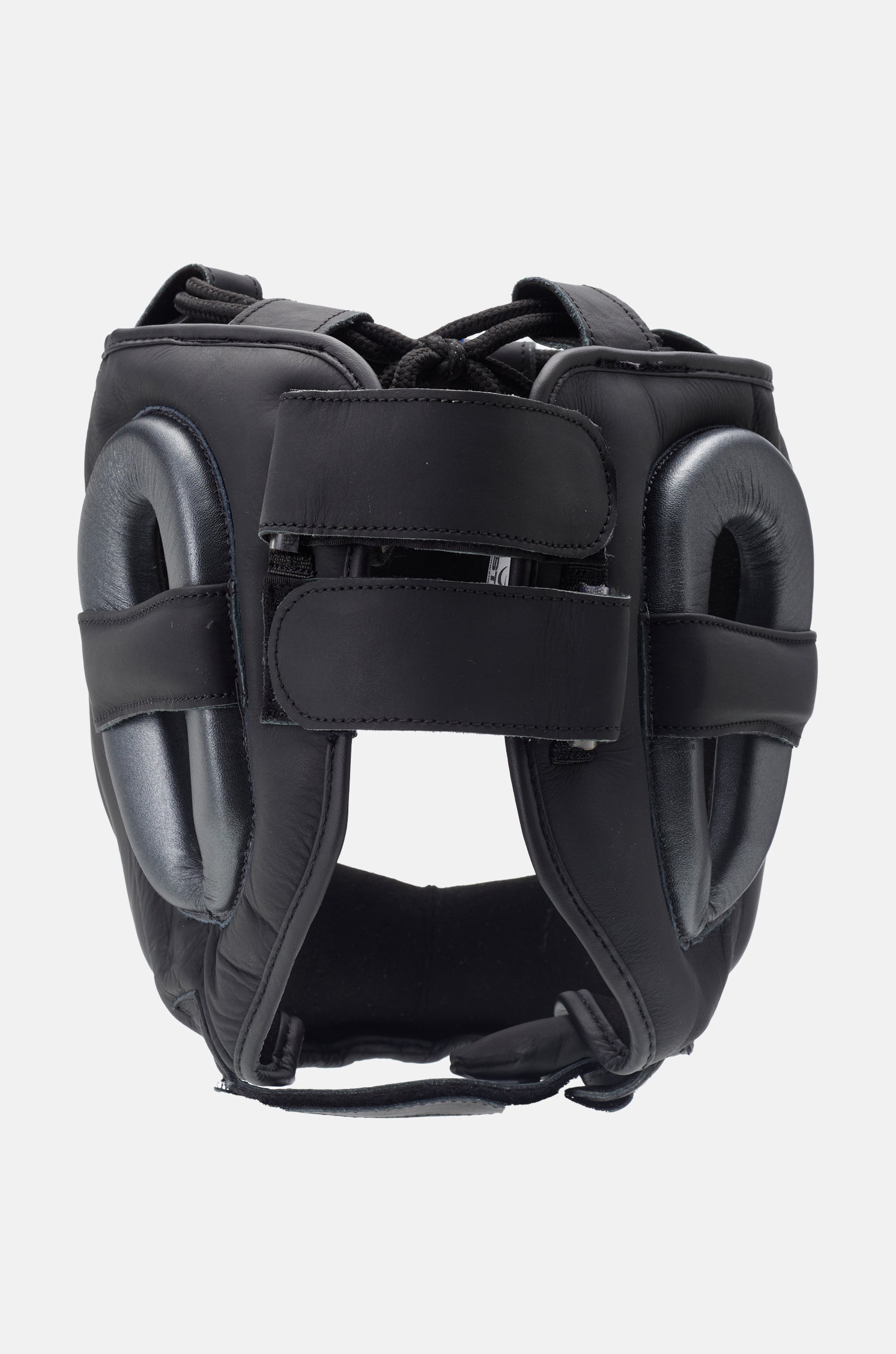 Viper X Face Shield