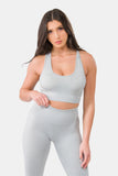 Allure Seamless Bra