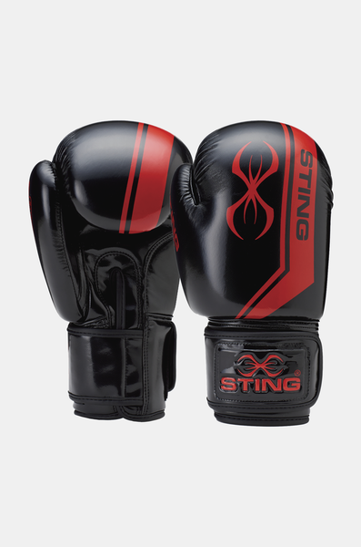 Sting armaplus deals boxing gloves review