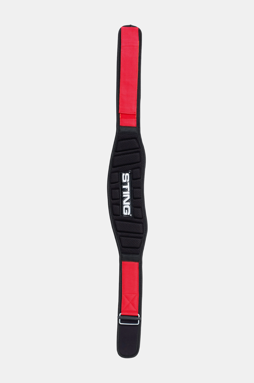 STING Neo Lifting Belt 4 Inch