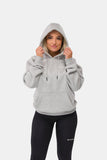 Women's Ultra Hoodie