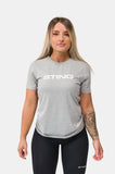 Women's Ultra Tee