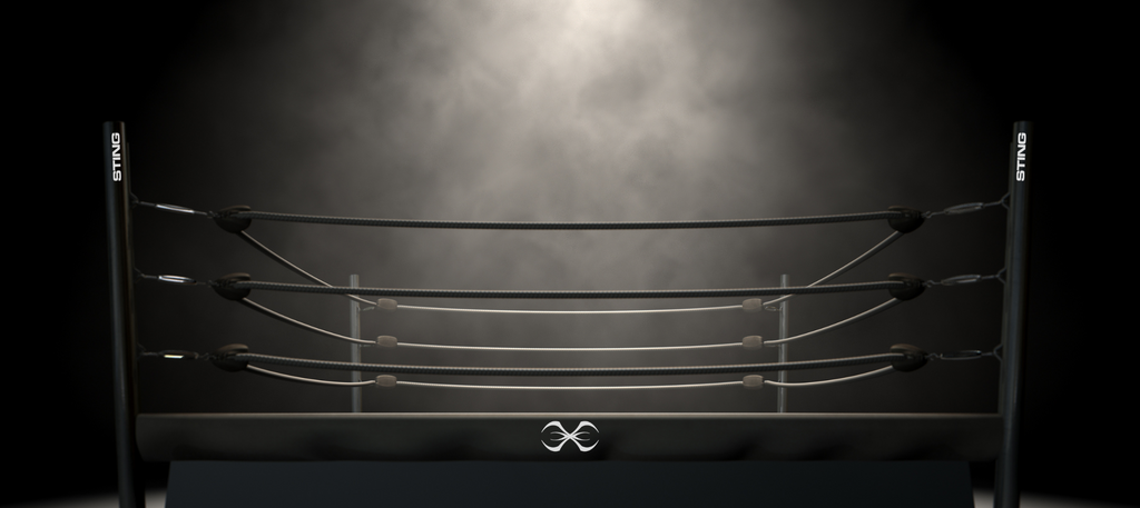 Maximize Your Punch: Essential Boxing Equipment Every Fighter Needs