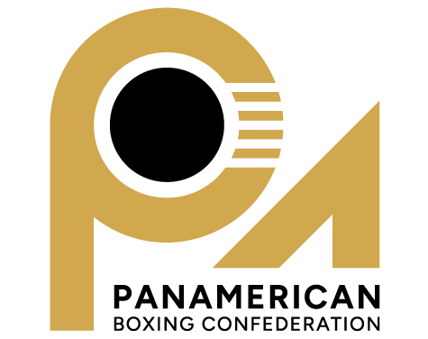 STING Sports Partners with Panamerican Boxing Confederation to Launch Athlete Support Program