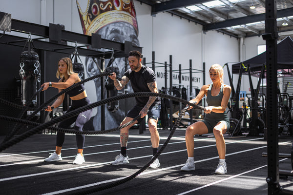 Activewear