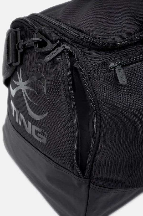 Cruiser Holdall Bag 2.0
