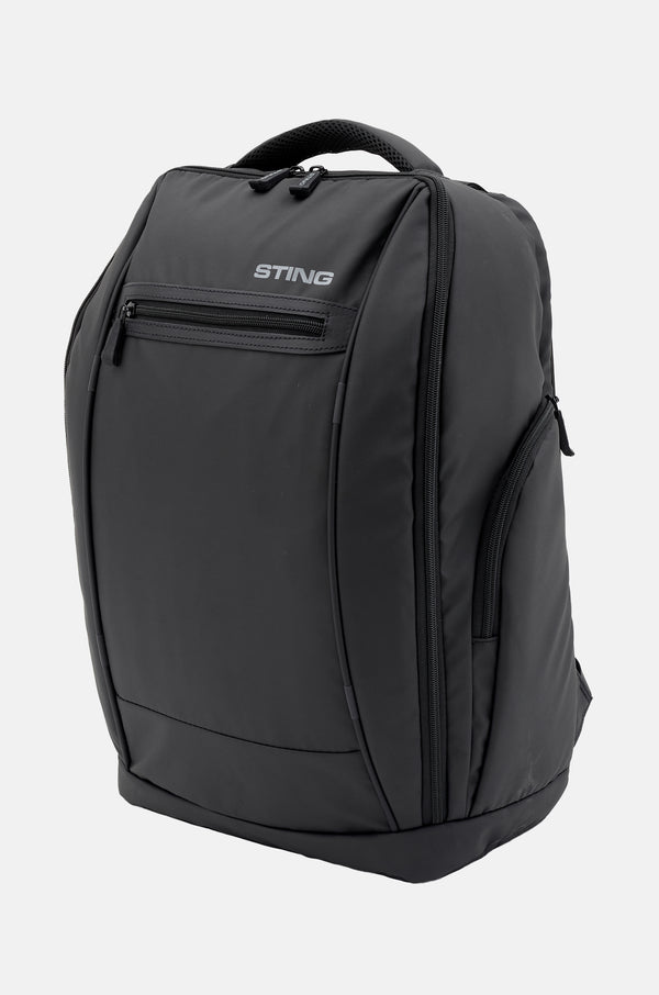 Contender Backpack 2.0