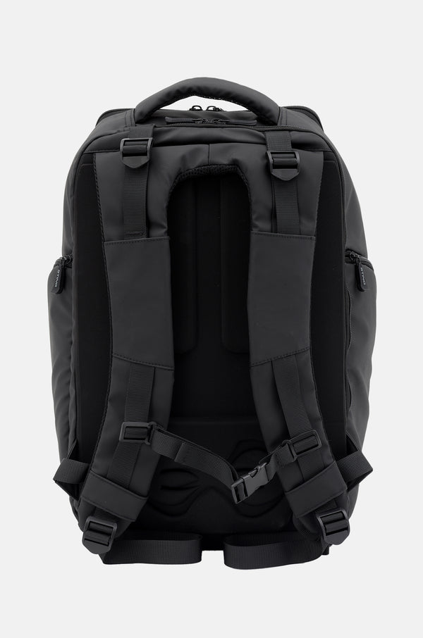 Contender Backpack 2.0
