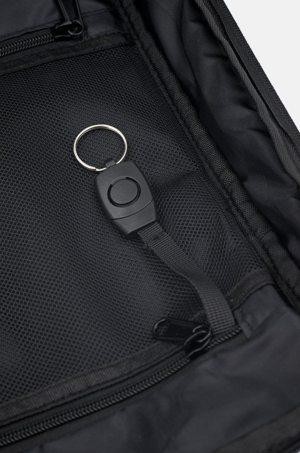 Contender Backpack 2.0