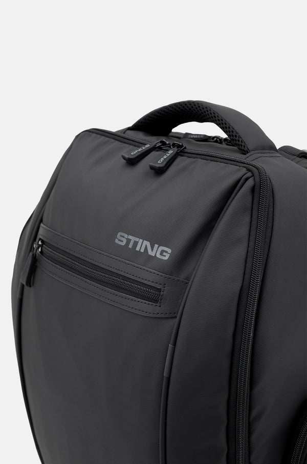 Contender Backpack 2.0