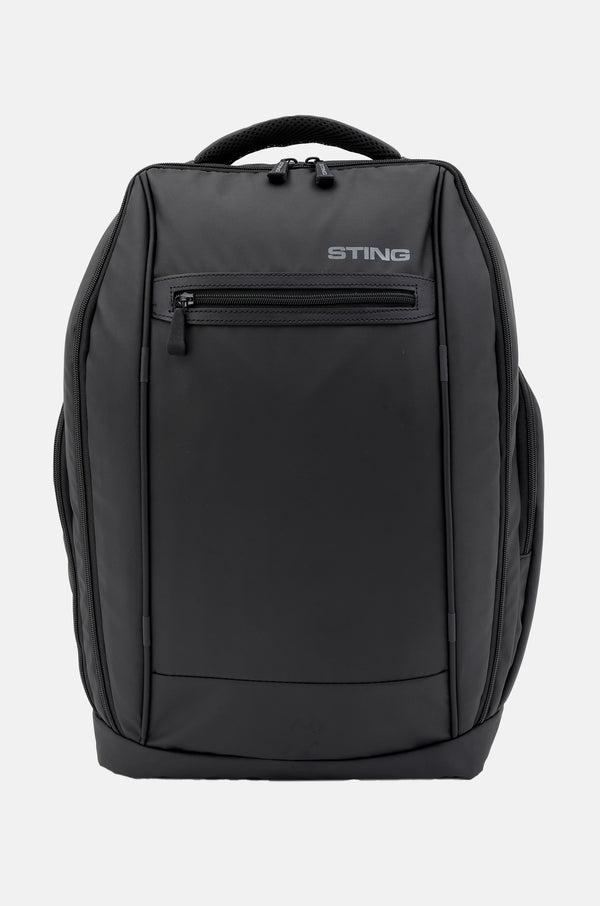 Backpacks &amp; Training Bags