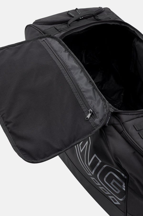Journeyman Travel Bag
