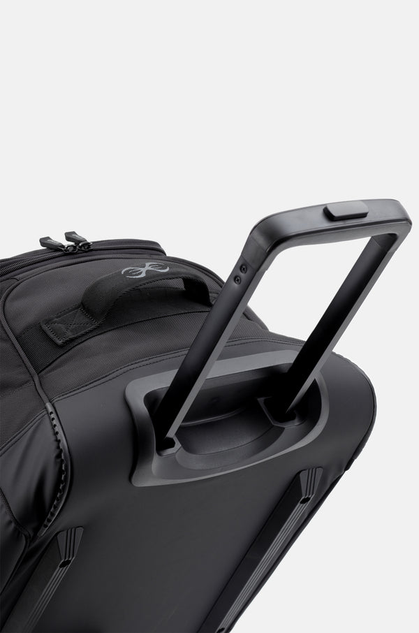 Journeyman Travel Bag