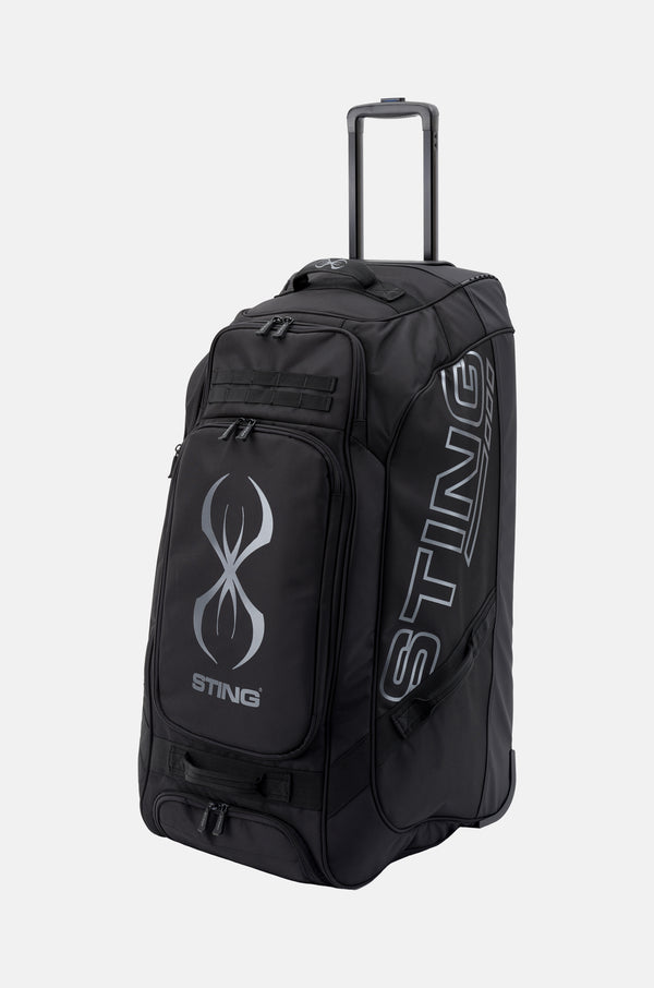 All products - Minus Comp