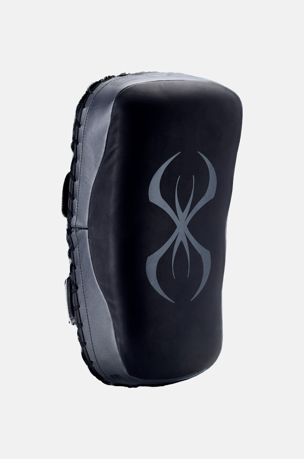 Taipan Thai Kick Pads