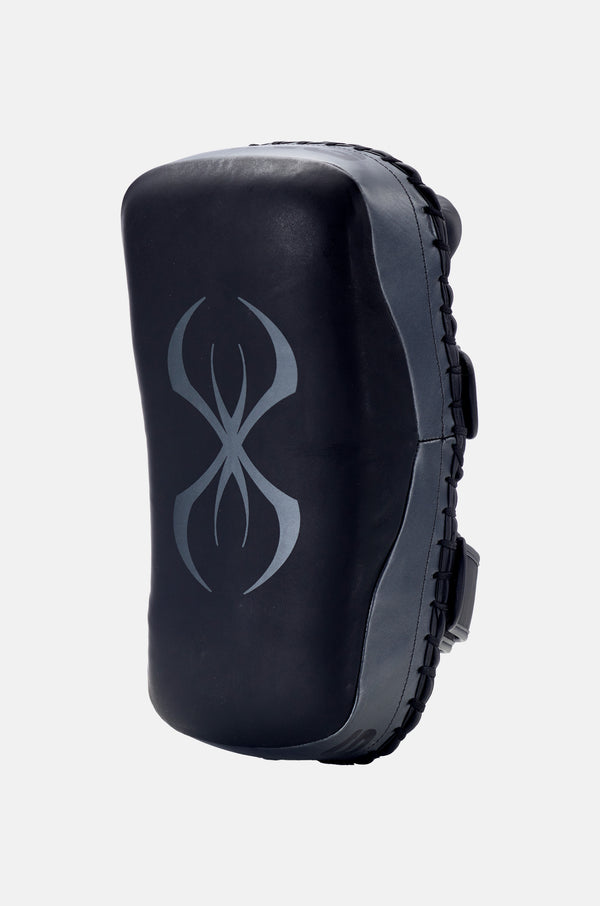 Taipan Thai Kick Pads