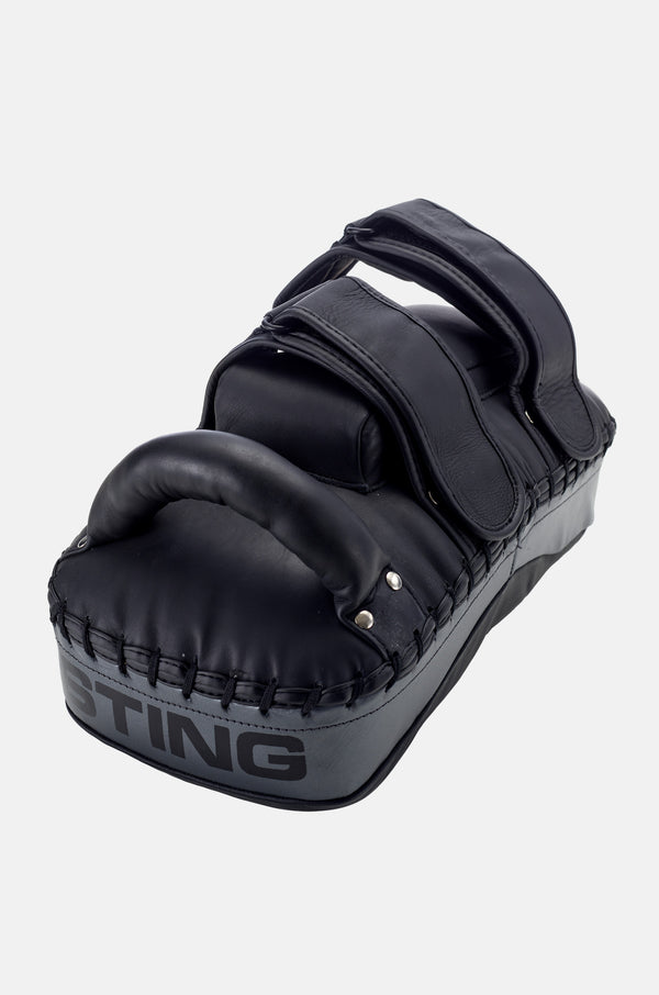 Taipan Thai Kick Pads