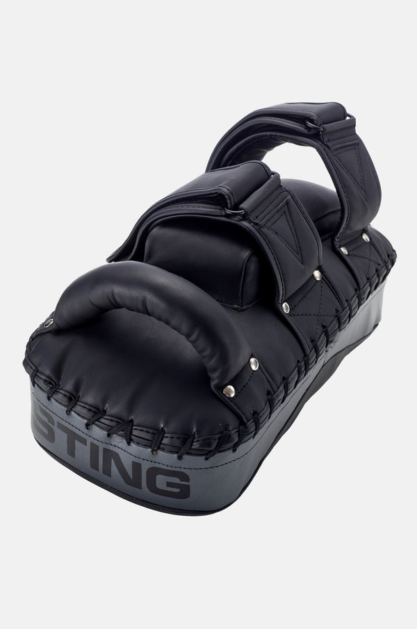 Taipan Thai Kick Pads
