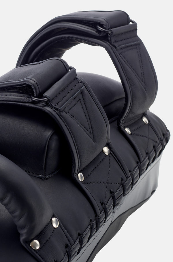 Taipan Thai Kick Pads