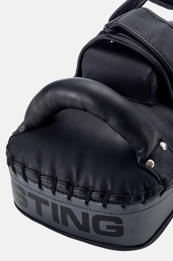 Taipan Thai Kick Pads