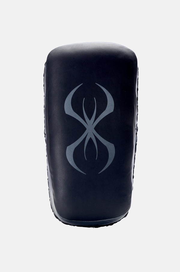 Taipan Thai Kick Pads