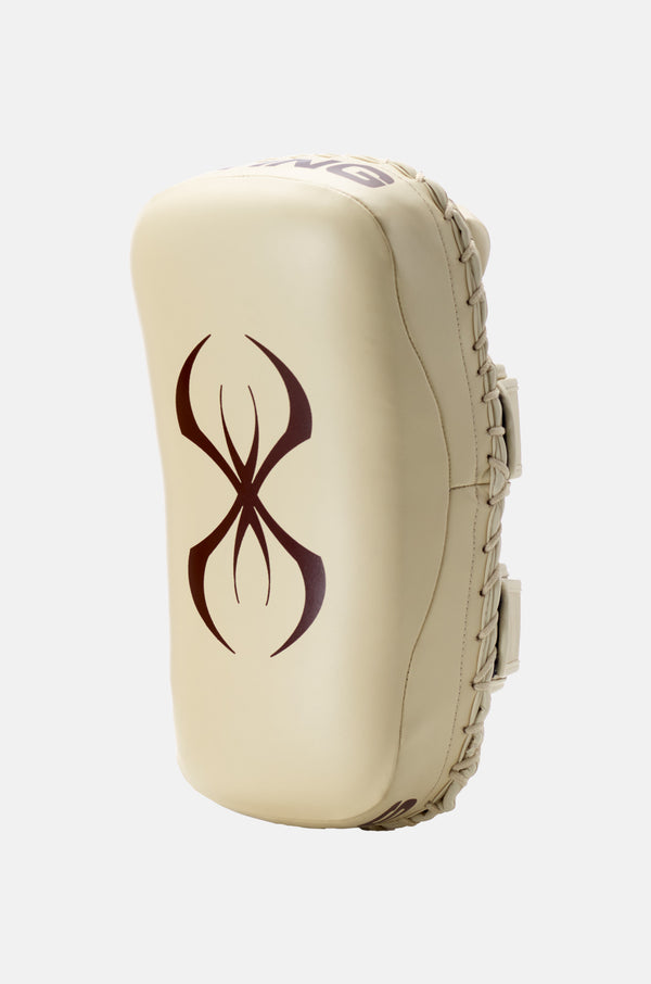Taipan Thai Kick Pads