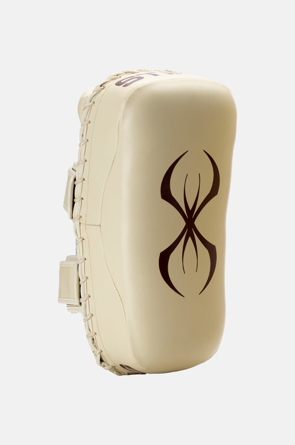 Taipan Thai Kick Pads