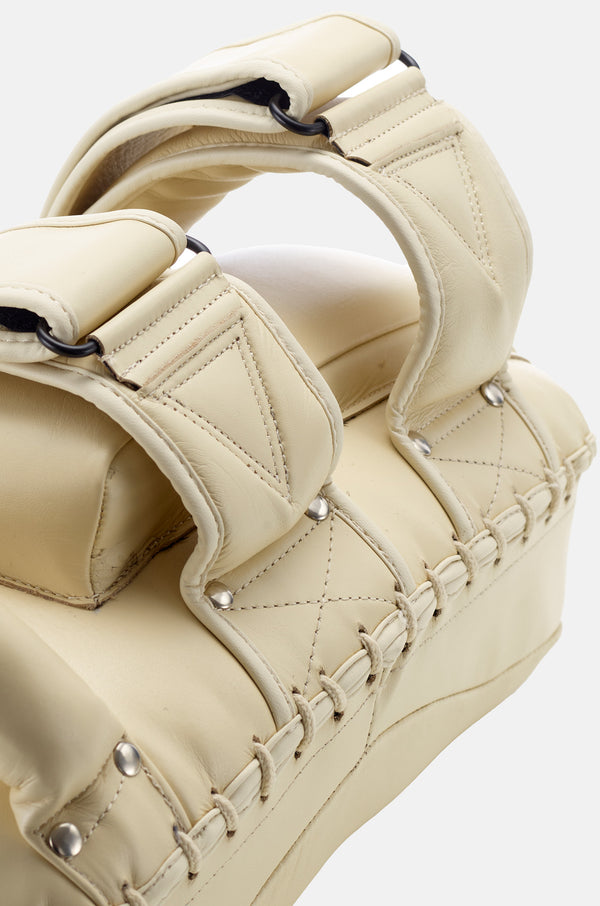 Taipan Thai Kick Pads