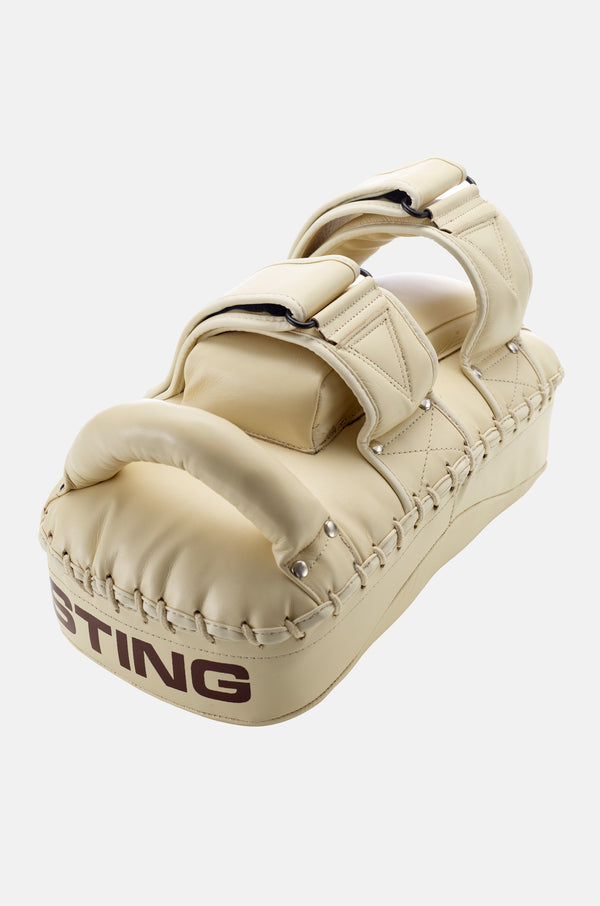 Taipan Thai Kick Pads
