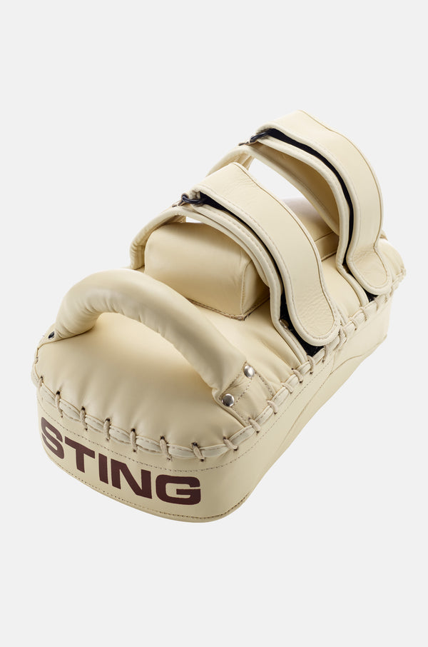 Taipan Thai Kick Pads